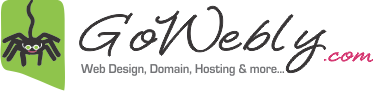 Gowebly Infotech